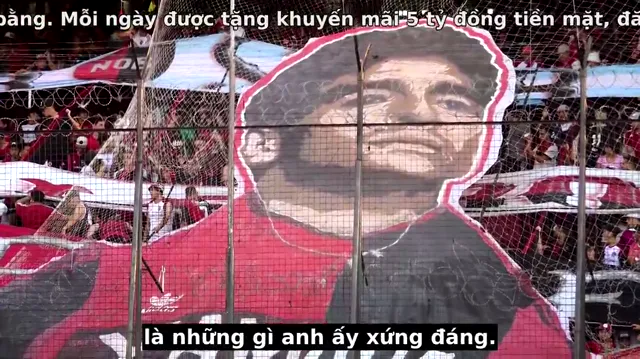 Xem Diego: The Last Goodbye tập 1 Vietsub tại PhimMoiHot Xem Diego: The Last Goodbye tập 1 Vietsub tại PhimMoiHot