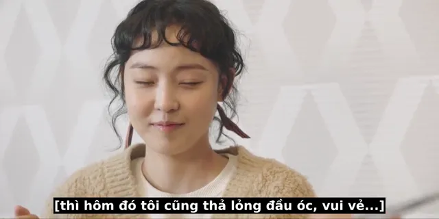 Hình ảnh Kịch Bản Cuộc Đời tập 1 trên PhimMoiHot Hình ảnh Kịch Bản Cuộc Đời tập 1 trên PhimMoiHot