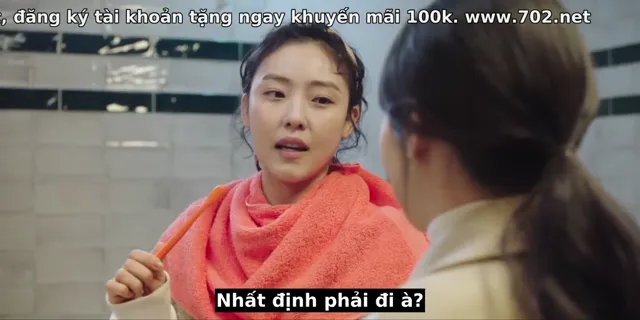 Kịch Bản Cuộc Đời tập 1 Vietsub HD - PhimMoiHot Kịch Bản Cuộc Đời tập 1 Vietsub HD - PhimMoiHot