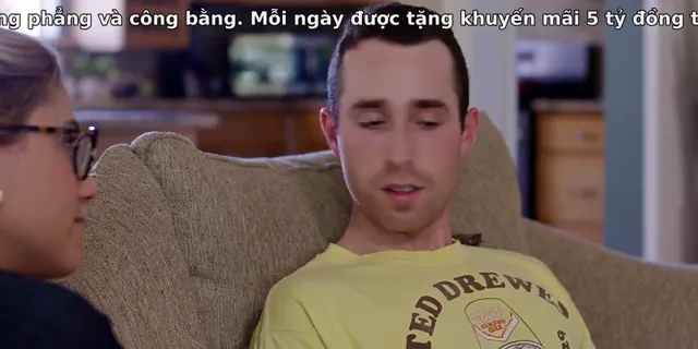 Xem phim It’s Not You, It’s Me Vietsub HD tại PhimMoiHot Xem phim It’s Not You, It’s Me Vietsub HD tại PhimMoiHot