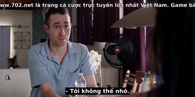 It’s Not You, It’s Me 2021 Vietsub HD - PhimMoiHot It’s Not You, It’s Me 2021 Vietsub HD - PhimMoiHot