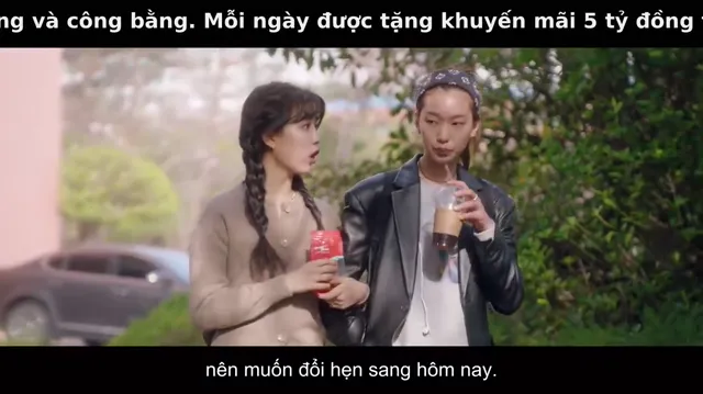 Hình ảnh Dẫu biết tập 5 trên PhimMoiHot Hình ảnh Dẫu biết tập 5 trên PhimMoiHot