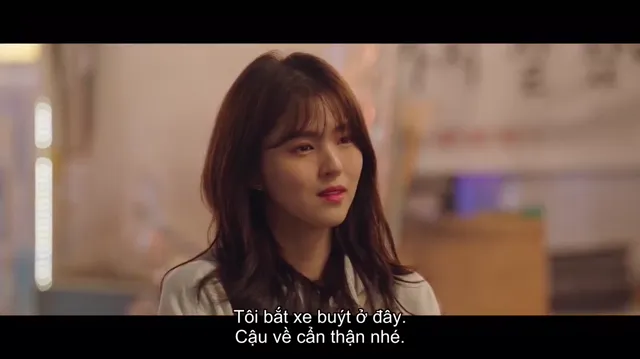 Dẫu biết tập 5 Vietsub HD - PhimMoiHot Dẫu biết tập 5 Vietsub HD - PhimMoiHot