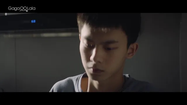 Tiết khí thứ ba tập 1 Vietsub HD - PhimMoiHot Tiết khí thứ ba tập 1 Vietsub HD - PhimMoiHot