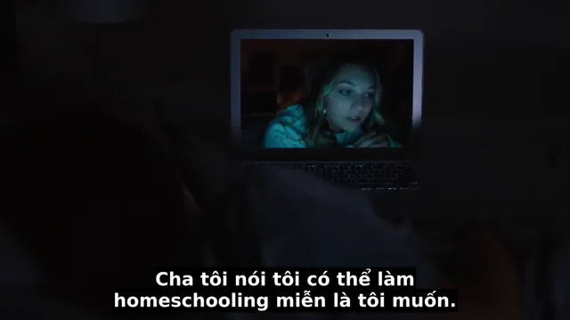 Hình ảnh phim The Fallout trên PhimMoiHot Hình ảnh phim The Fallout trên PhimMoiHot