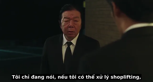 Xem phim Intolerance Vietsub HD tại PhimMoiHot Xem phim Intolerance Vietsub HD tại PhimMoiHot