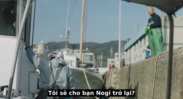 Hình ảnh phim Intolerance trên PhimMoiHot Hình ảnh phim Intolerance trên PhimMoiHot