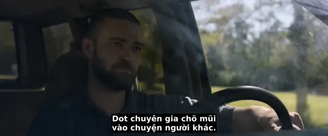 Xem phim Palmer Vietsub HD tại PhimMoiHot Xem phim Palmer Vietsub HD tại PhimMoiHot