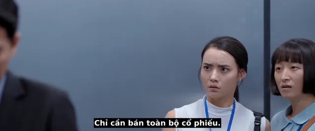 Xem phim My Boss is a Serial Killer Vietsub HD tại PhimMoiHot Xem phim My Boss is a Serial Killer Vietsub HD tại PhimMoiHot