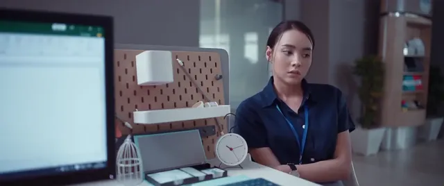 My Boss is a Serial Killer 2021 Vietsub HD - PhimMoiHot My Boss is a Serial Killer 2021 Vietsub HD - PhimMoiHot