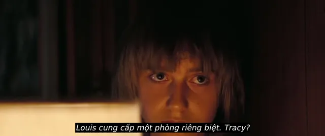 Xem phim Licorice Pizza Vietsub HD tại PhimMoiHot Xem phim Licorice Pizza Vietsub HD tại PhimMoiHot
