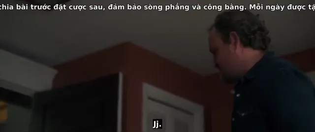 Silk Road 2021 Vietsub HD - PhimMoiHot Silk Road 2021 Vietsub HD - PhimMoiHot