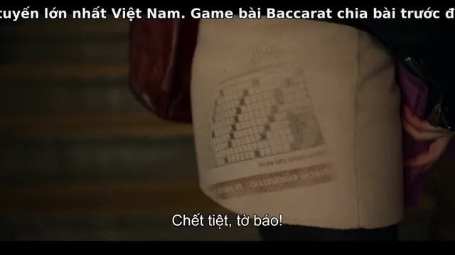 Xem phim Hướng dẫn chiêm tinh cho người thất tình (Phần 1) Vietsub HD tại PhimMoiHot Xem phim Hướng dẫn chiêm tinh cho người thất tình (Phần 1) Vietsub HD tại PhimMoiHot