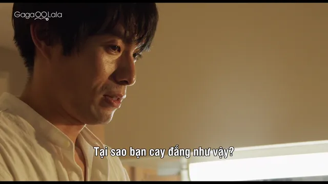 Bữa tiệc tại nhà của chúng tôi 2022 Vietsub HD - PhimMoiHot Bữa tiệc tại nhà của chúng tôi 2022 Vietsub HD - PhimMoiHot