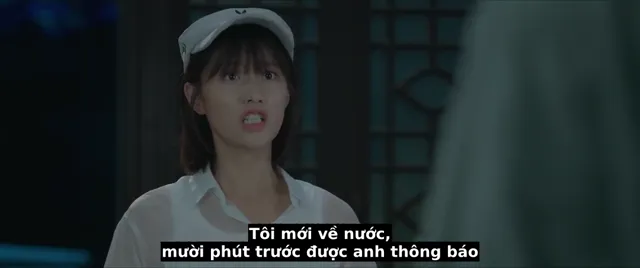 Hình ảnh Quyến Luyến Lúm Đồng Tiền tập 8 trên PhimMoiHot Hình ảnh Quyến Luyến Lúm Đồng Tiền tập 8 trên PhimMoiHot