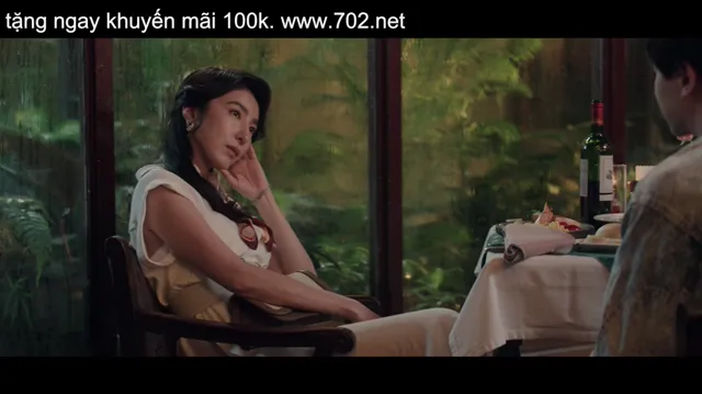 Xem Hoa đăng sơ thượng tập 5 Vietsub tại PhimMoiHot Xem Hoa đăng sơ thượng tập 5 Vietsub tại PhimMoiHot