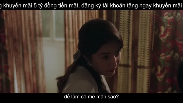 Hoa đăng sơ thượng tập 5 Vietsub HD - PhimMoiHot Hoa đăng sơ thượng tập 5 Vietsub HD - PhimMoiHot