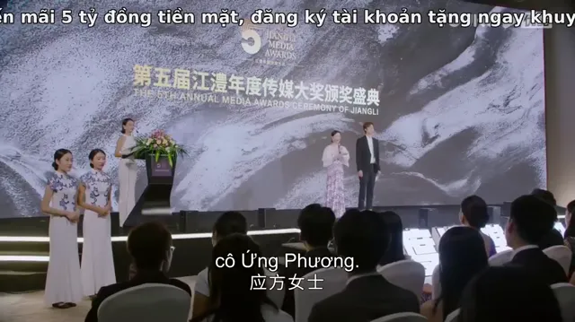 Xem phim Gặp Nhau Giữa Biển Người Vietsub HD tại PhimMoiHot Xem phim Gặp Nhau Giữa Biển Người Vietsub HD tại PhimMoiHot
