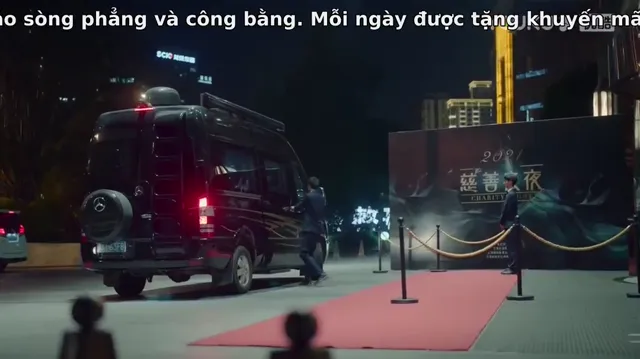 Gặp Nhau Giữa Biển Người 2021 Vietsub HD - PhimMoiHot Gặp Nhau Giữa Biển Người 2021 Vietsub HD - PhimMoiHot