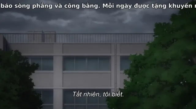 Blue Period tập 1 Vietsub HD - PhimMoiHot Blue Period tập 1 Vietsub HD - PhimMoiHot