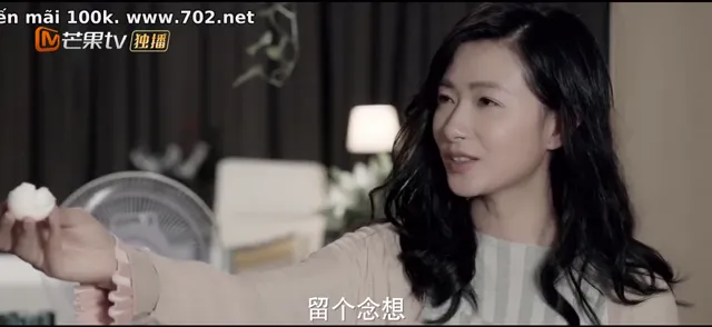 Xem Giây Thứ Mười Hai tập 17 Vietsub tại PhimMoiHot Xem Giây Thứ Mười Hai tập 17 Vietsub tại PhimMoiHot