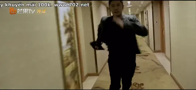 Giây Thứ Mười Hai tập 17 Vietsub HD - PhimMoiHot Giây Thứ Mười Hai tập 17 Vietsub HD - PhimMoiHot