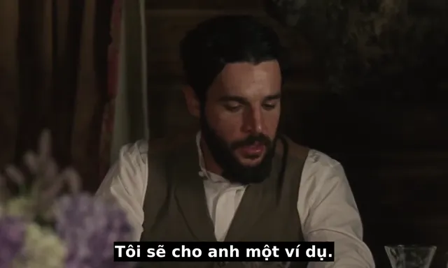 The World to Come 2021 Vietsub HD - PhimMoiHot The World to Come 2021 Vietsub HD - PhimMoiHot