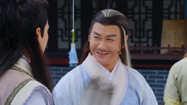 Công Chúa Thần Thám tập 10 Vietsub HD - PhimMoiHot Công Chúa Thần Thám tập 10 Vietsub HD - PhimMoiHot