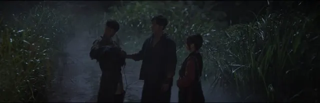 Xem Quái Đàm tập 1 Vietsub tại PhimMoiHot Xem Quái Đàm tập 1 Vietsub tại PhimMoiHot