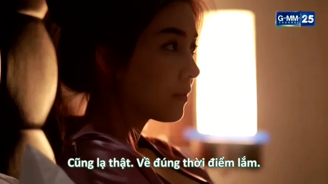 Hình ảnh phim Siêu Sao Siêu Xịt trên PhimMoiHot Hình ảnh phim Siêu Sao Siêu Xịt trên PhimMoiHot