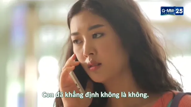 Siêu Sao Siêu Xịt 2015 Vietsub HD - PhimMoiHot Siêu Sao Siêu Xịt 2015 Vietsub HD - PhimMoiHot