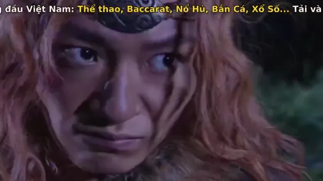 Trư Bát Giới Đại Náo Thiên Đình tập 13 Vietsub HD - PhimMoiHot Trư Bát Giới Đại Náo Thiên Đình tập 13 Vietsub HD - PhimMoiHot
