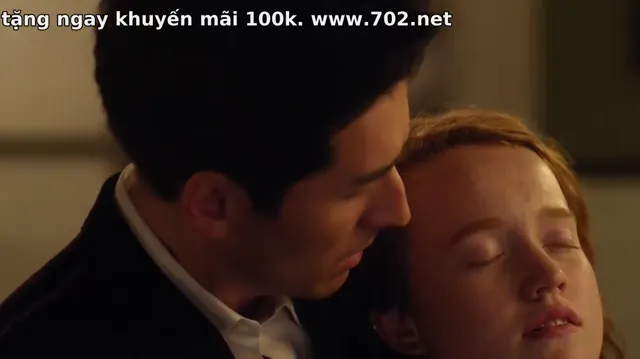 Xem Dramaworld tập 3 Vietsub tại PhimMoiHot Xem Dramaworld tập 3 Vietsub tại PhimMoiHot