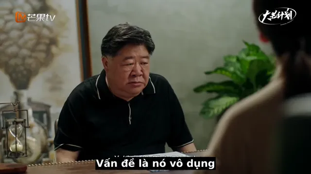 Xem phim Nếu Như Thế Vietsub HD tại PhimMoiHot Xem phim Nếu Như Thế Vietsub HD tại PhimMoiHot