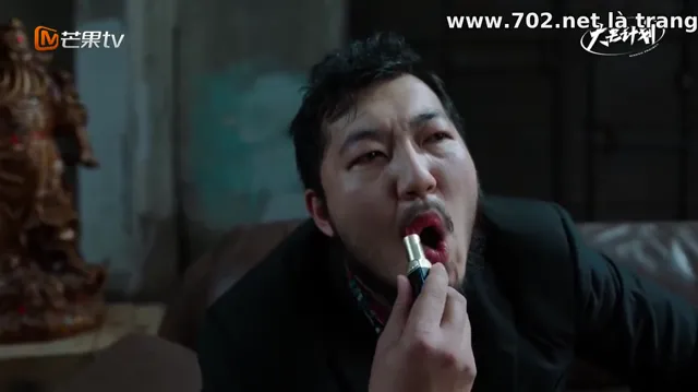 Nếu Như Thế 2021 Vietsub HD - PhimMoiHot Nếu Như Thế 2021 Vietsub HD - PhimMoiHot