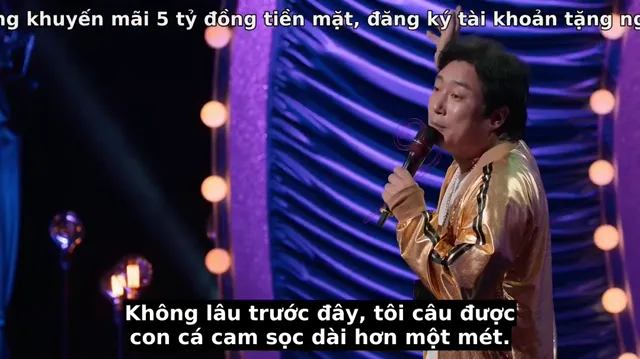 Xem Lee Su-geun: The Sense Coach tập 1 Vietsub tại PhimMoiHot Xem Lee Su-geun: The Sense Coach tập 1 Vietsub tại PhimMoiHot