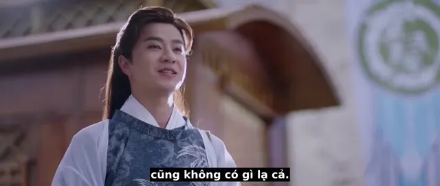 Xem Thư Viện Thông Thiên tập 15 Vietsub tại PhimMoiHot Xem Thư Viện Thông Thiên tập 15 Vietsub tại PhimMoiHot