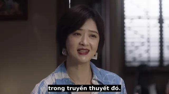 Hình ảnh Tiểu Xá Đắc tập 39 trên PhimMoiHot Hình ảnh Tiểu Xá Đắc tập 39 trên PhimMoiHot