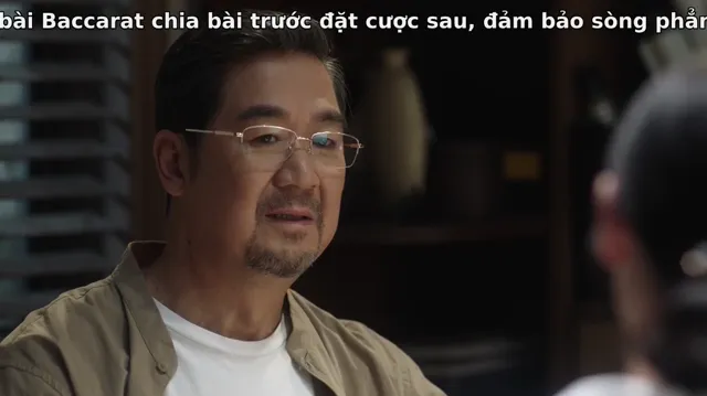 Tiểu Xá Đắc tập 39 Vietsub HD - PhimMoiHot Tiểu Xá Đắc tập 39 Vietsub HD - PhimMoiHot