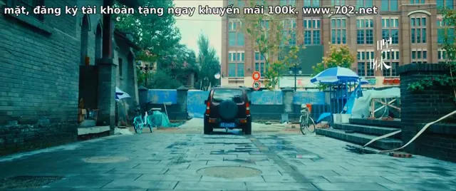 Xem LỜI CAM KẾT tập 33 Vietsub tại PhimMoiHot Xem LỜI CAM KẾT tập 33 Vietsub tại PhimMoiHot
