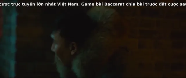 LỜI CAM KẾT tập 33 Vietsub HD - PhimMoiHot LỜI CAM KẾT tập 33 Vietsub HD - PhimMoiHot