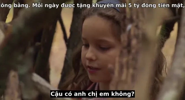 Xem Petite Maman tập 1 Vietsub tại PhimMoiHot Xem Petite Maman tập 1 Vietsub tại PhimMoiHot