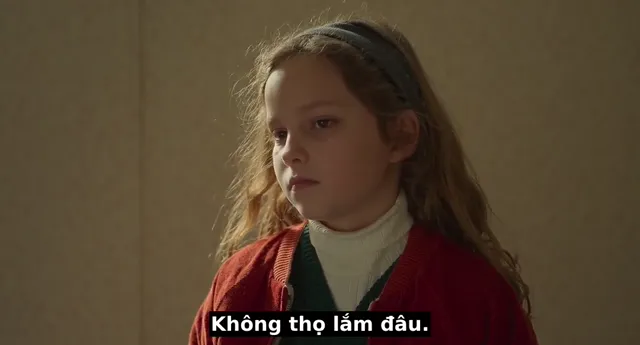 Hình ảnh Petite Maman tập 1 trên PhimMoiHot Hình ảnh Petite Maman tập 1 trên PhimMoiHot