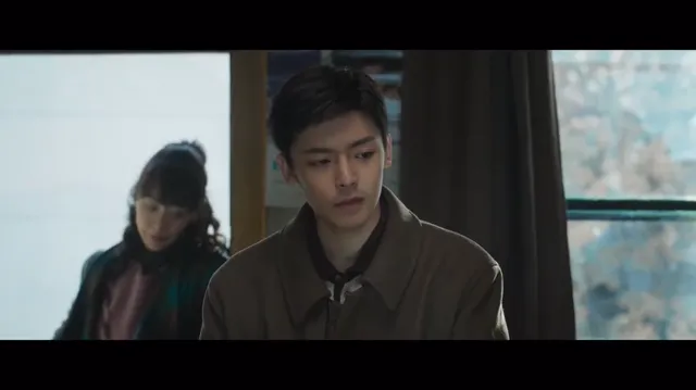 Căng Buồm Ra Khơi Ngày Nổi Gió tập 9 Vietsub HD - PhimMoiHot Căng Buồm Ra Khơi Ngày Nổi Gió tập 9 Vietsub HD - PhimMoiHot