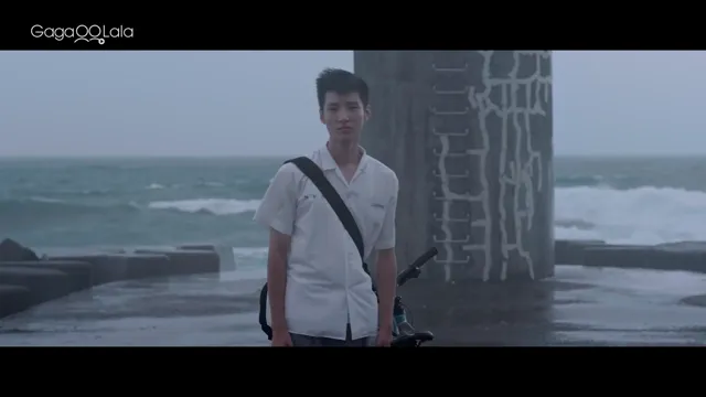Thấy bạn 2024 Vietsub HD - PhimMoiHot Thấy bạn 2024 Vietsub HD - PhimMoiHot