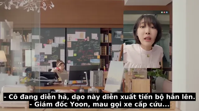 Xem Vẫn Chưa 30 tập 1 Vietsub tại PhimMoiHot Xem Vẫn Chưa 30 tập 1 Vietsub tại PhimMoiHot