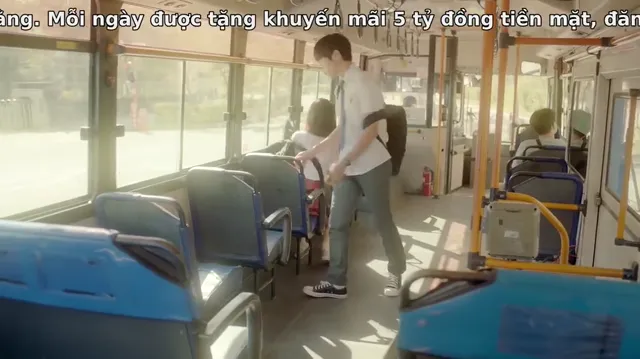 Hình ảnh Vẫn Chưa 30 tập 1 trên PhimMoiHot Hình ảnh Vẫn Chưa 30 tập 1 trên PhimMoiHot