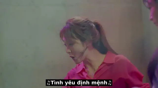 Vẫn Chưa 30 tập 1 Vietsub HD - PhimMoiHot Vẫn Chưa 30 tập 1 Vietsub HD - PhimMoiHot