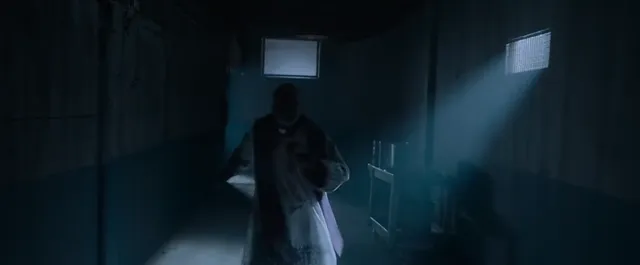 The Exorcism of God tập 1 Vietsub HD - PhimMoiHot The Exorcism of God tập 1 Vietsub HD - PhimMoiHot