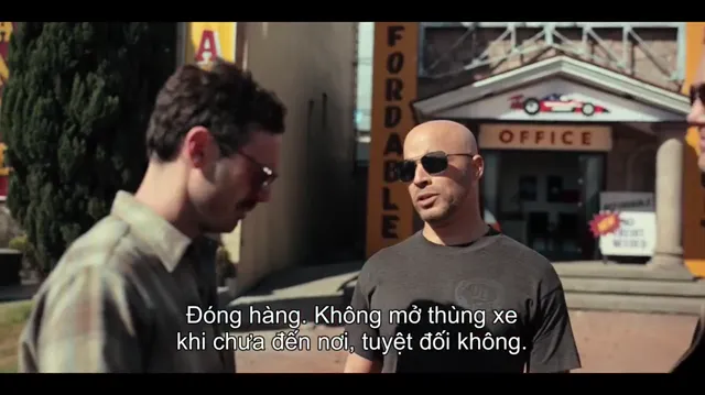 Trùm ma túy: Mexico (Phần 3) tập 3 Vietsub HD - PhimMoiHot Trùm ma túy: Mexico (Phần 3) tập 3 Vietsub HD - PhimMoiHot